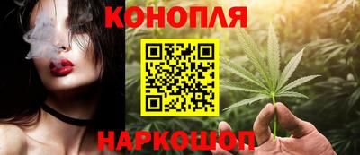 метадон Апрелевка